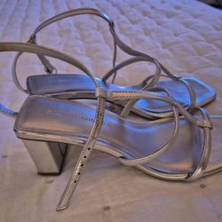 PULL & BEAR COLLECTION Size 8