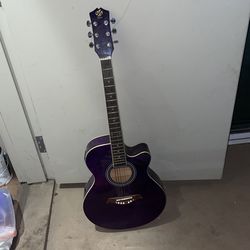 Guitarr