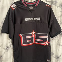 Gunna X Boohooman Collab