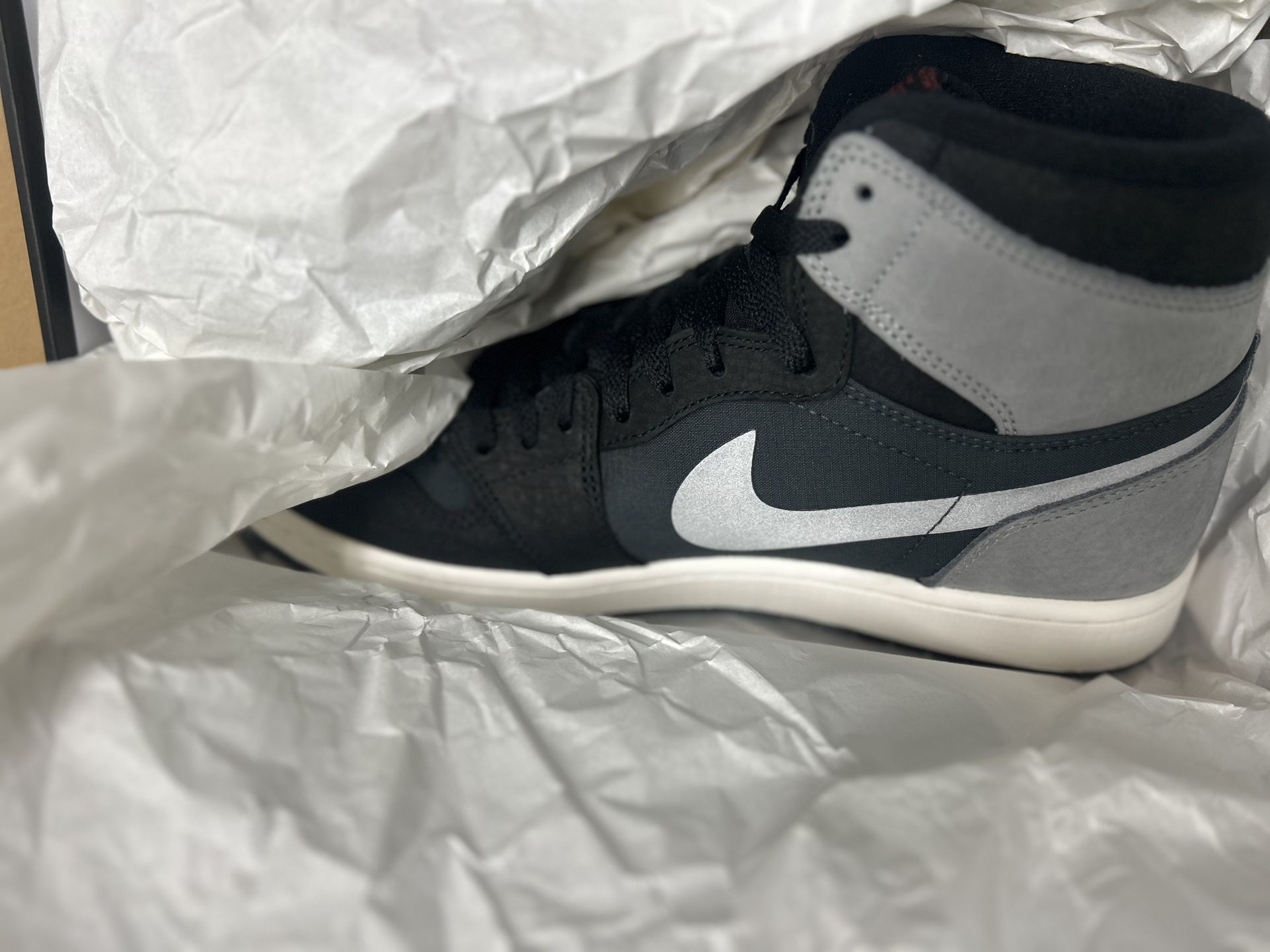 Jordan 1 High 10.5