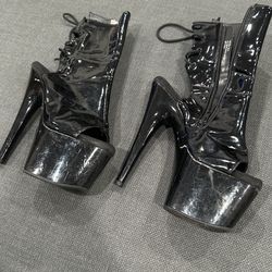 Women’s High Heels 