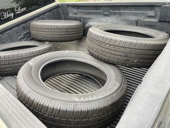 Tires
