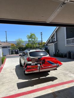 1984 js550