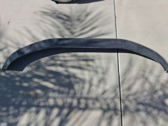 front lower spoiler valance  for 2006 ford f150 xlt 5.4