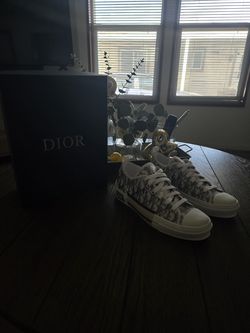 DIOR B23