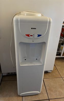 Water dispenser/cooler Kenmore 5 Gal