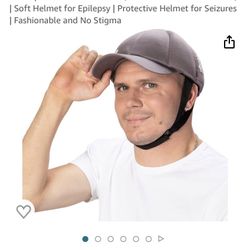 Ribcap S-M