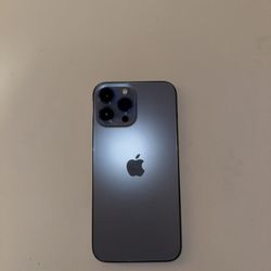 iPhone 13 Pro Max 128 GB 