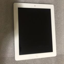 iPad 3
