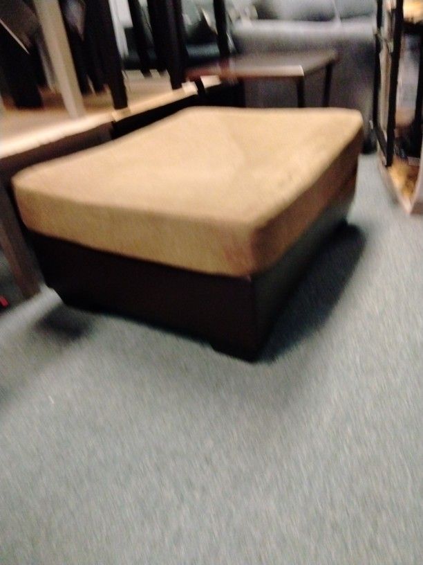 Ottoman