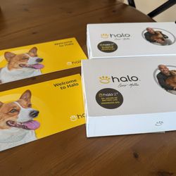 Dog Training Collar- GPS wireless Fence