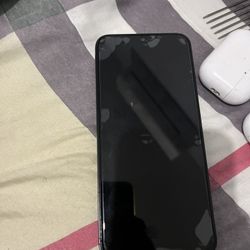 Selling Phone Does Work