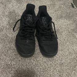 Kobe A.D. Black Mamba