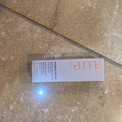 Bite Beauty Lipstick 