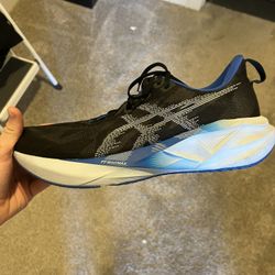 ASICS NOVABLAST 5 Running shoes 