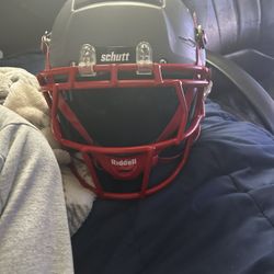 Adult Large F7