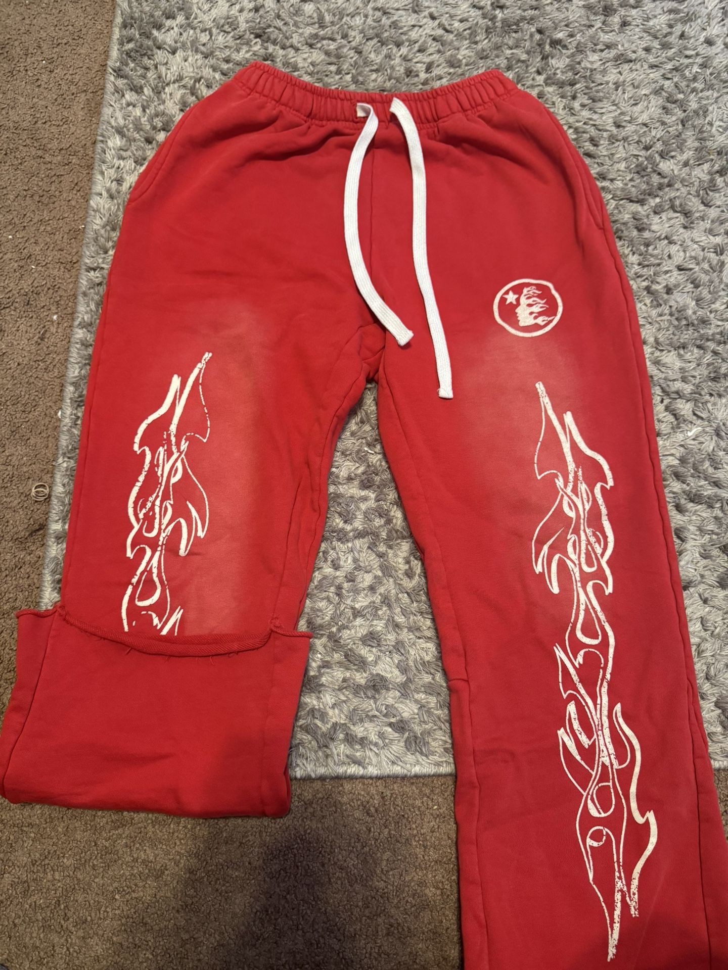 Size Large 70 OBO