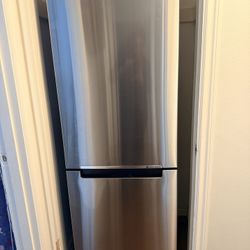 Samsung Fridge