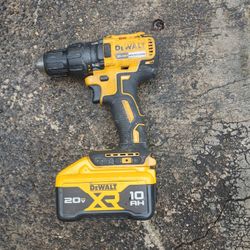 Dewalt 