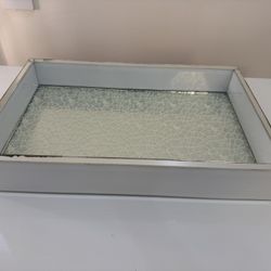Tray From City Furniture 