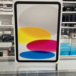 Apple iPad A16 128gb 