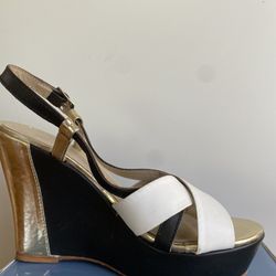 Women Shoes 