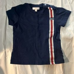 Gucci kids T-shirt