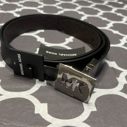 Men’s Belt