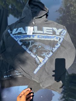 Valley Dreams