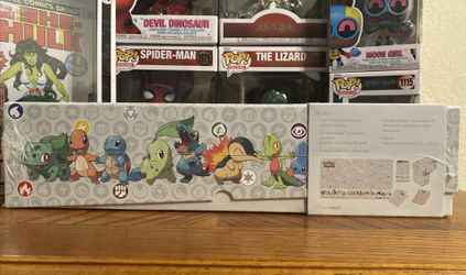 graded pokemon cards cheap PSA Graded Card Fee