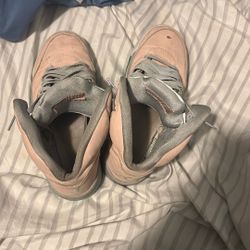 5s