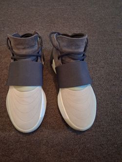 adidas Fear of God (RARE) size 10 men's