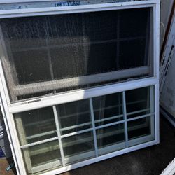Windows