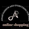 Anahi Fashion Everything Sale 