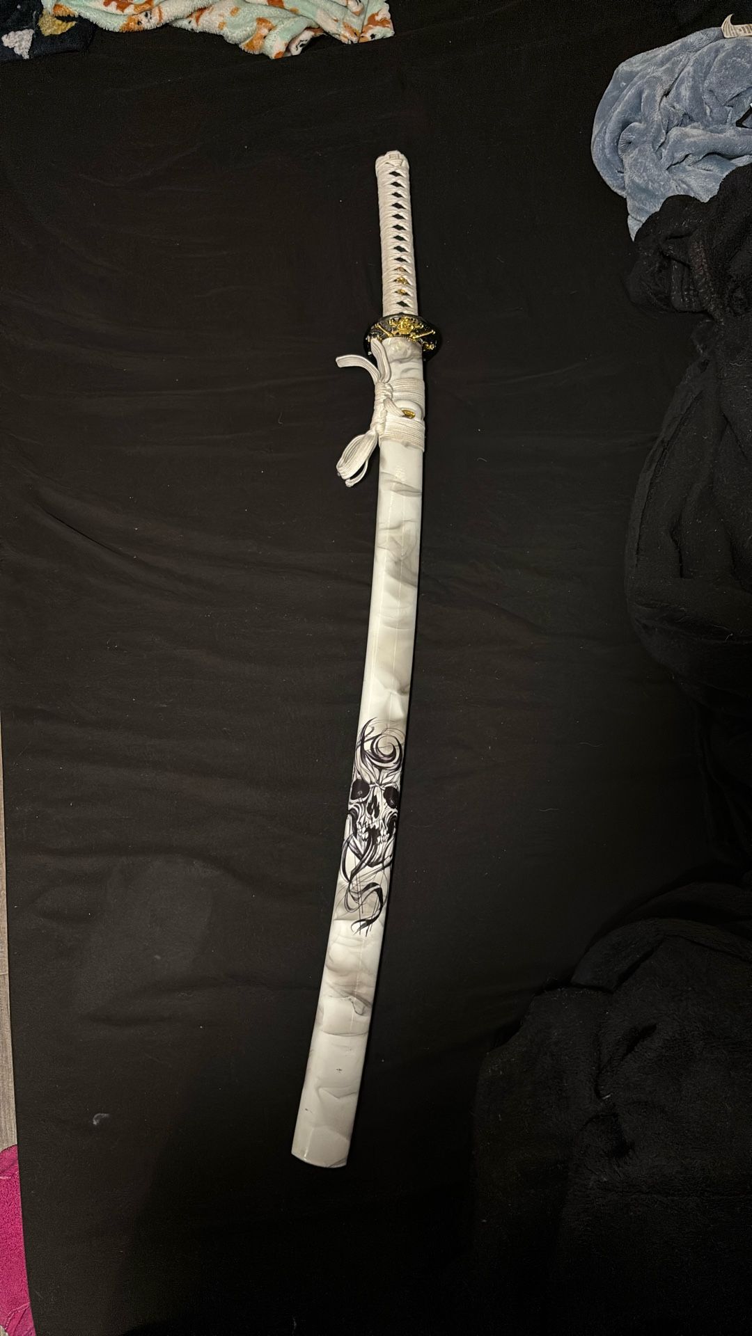 Katana