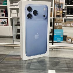 iPhone 18 Pro Max 256gb