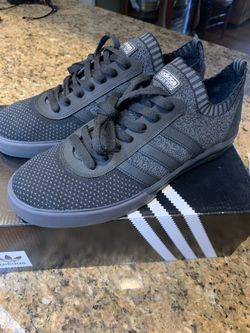 Adidas Lucas Premieres