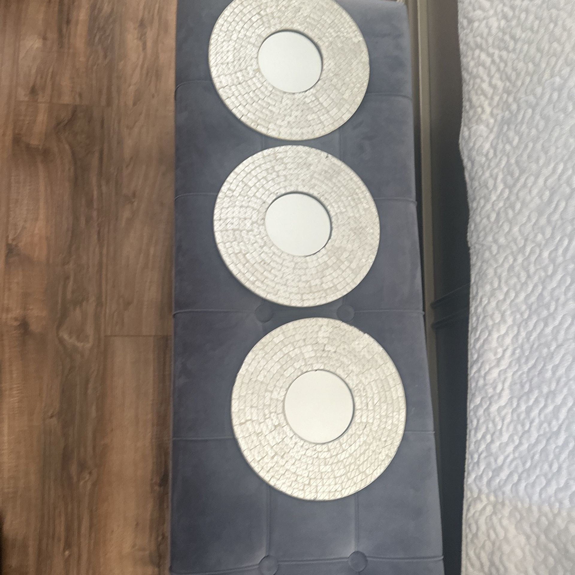20$
