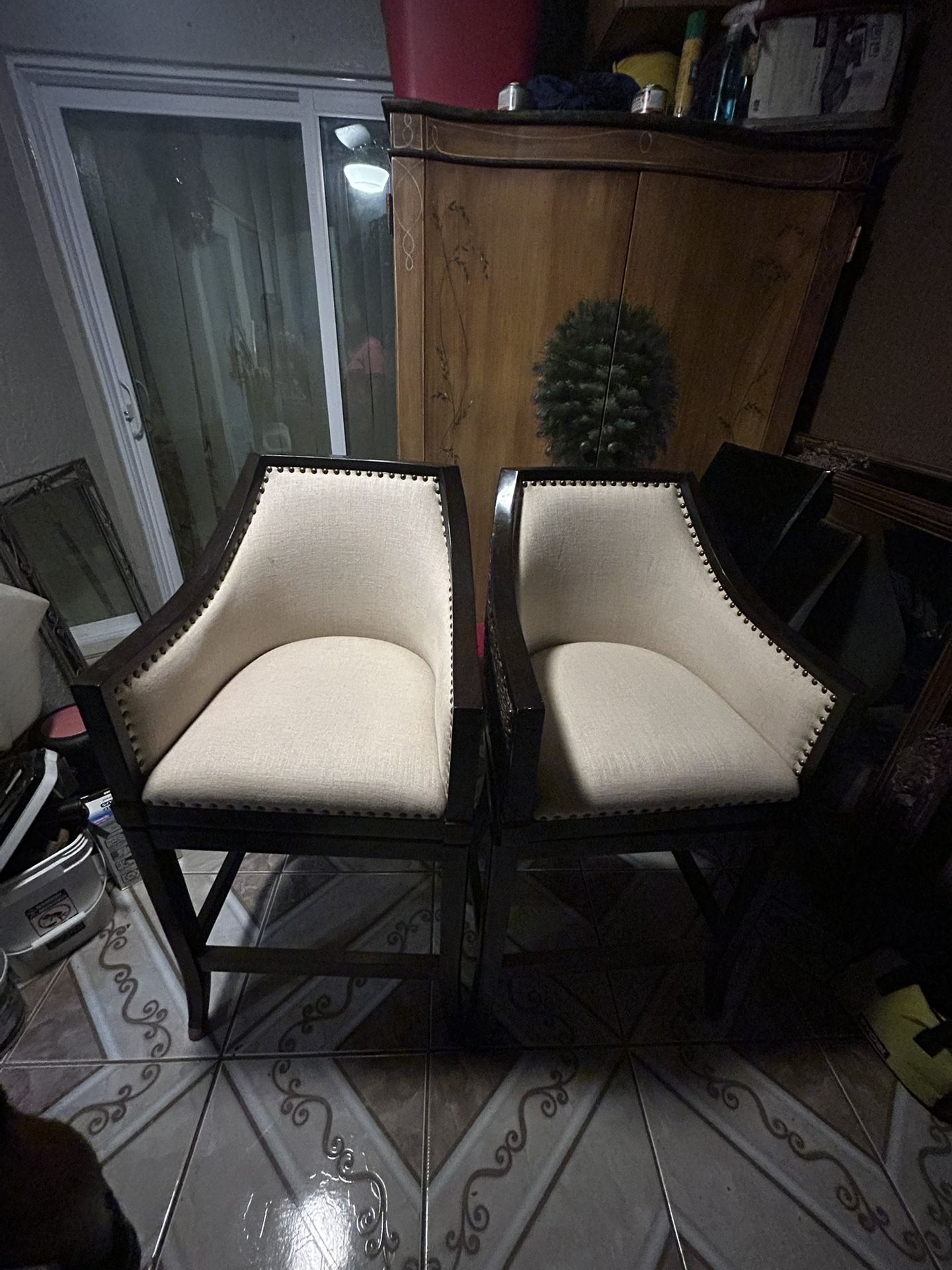 swivel counter stools