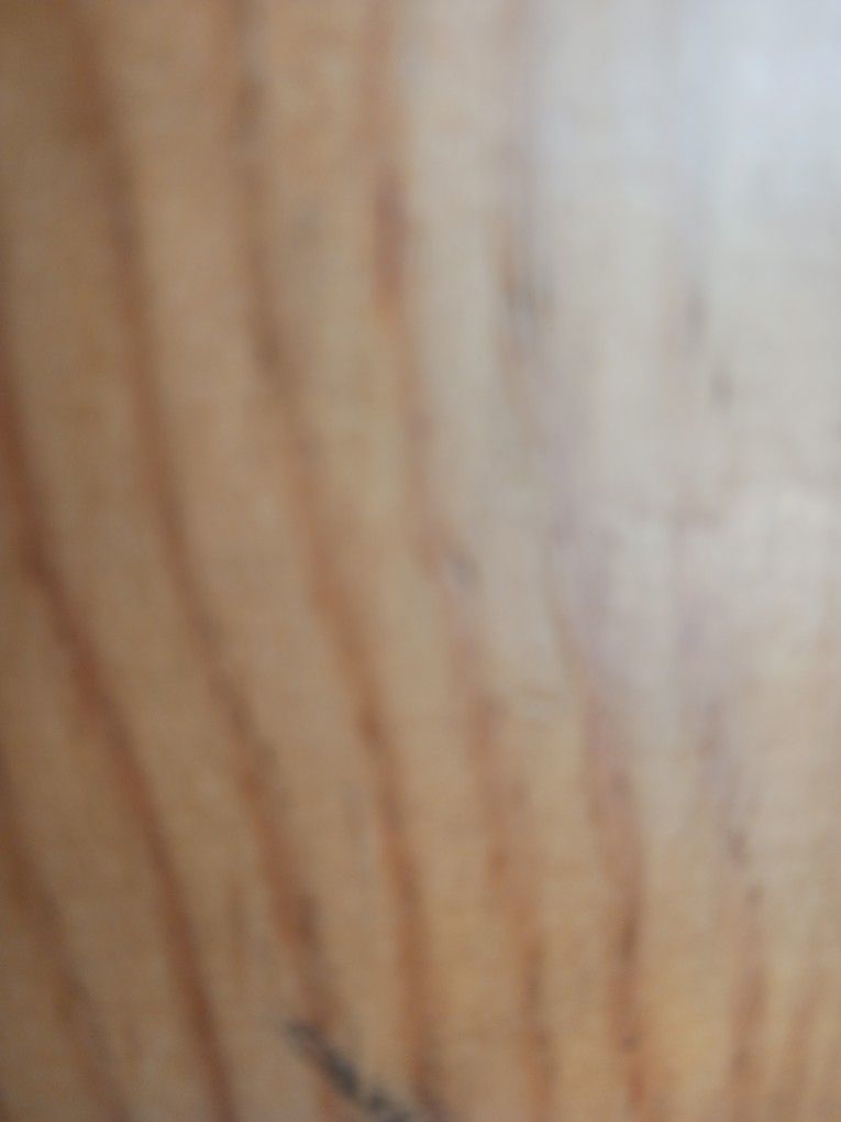 Galaxy S20 T-mobile
