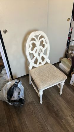 FREE CHAIR