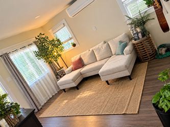 Couches