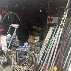 Storage Tools For Sale All 