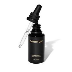Eight Day Regenerative Serum