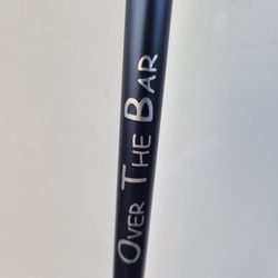 Fishing Rod-12'-20-40lb-40