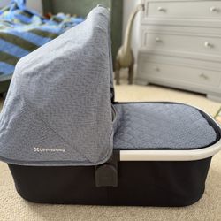 Uppababy Bassinet