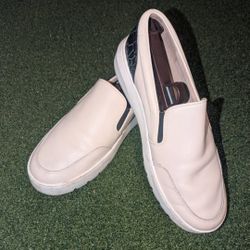 Vionic Dinora Women's Platform Slip-on Sneaker