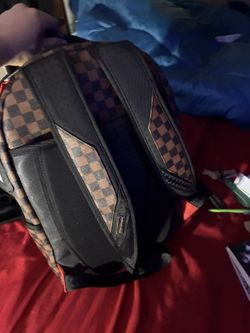 Sprayground