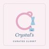 Crystal Howard