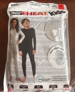 Brand New Kids 32 Degree Dress Size (8/10)medium For $6